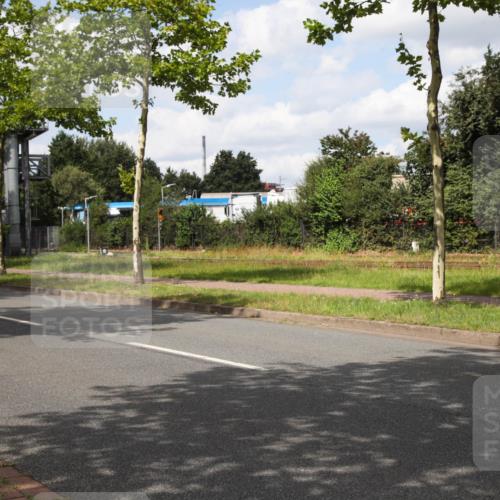 10.08.2025 - GEWOBA Citytriathlon Bremen Yannick Fuchs http://msf.ph/oto/8572784 10.08.2025 12:54:40 Radfahren 580, 582, 634, 736, 783, 789, 790, 826 meine-sportfotos.de