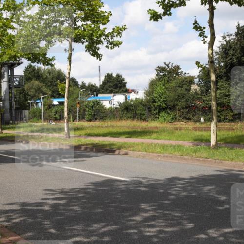 10.08.2025 - GEWOBA Citytriathlon Bremen Yannick Fuchs http://msf.ph/oto/8572806 10.08.2025 12:55:08 Radfahren 563, 591, 632, 696, 714, 728, 761, 766, 781, 794, 877, 1015 meine-sportfotos.de