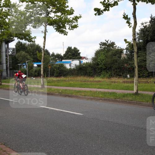 10.08.2025 - GEWOBA Citytriathlon Bremen Yannick Fuchs http://msf.ph/oto/8572861 10.08.2025 12:56:06 Radfahren 589, 662, 765, 784, 883, 890, 896, 1024, 1025 meine-sportfotos.de