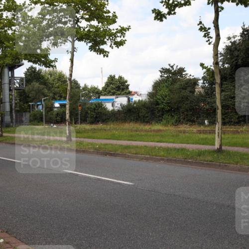 10.08.2025 - GEWOBA Citytriathlon Bremen Yannick Fuchs http://msf.ph/oto/8572893 10.08.2025 12:56:40 Radfahren 555, 567, 597, 678, 706, 721, 737, 749, 772, 782, 814, 815, 831 meine-sportfotos.de