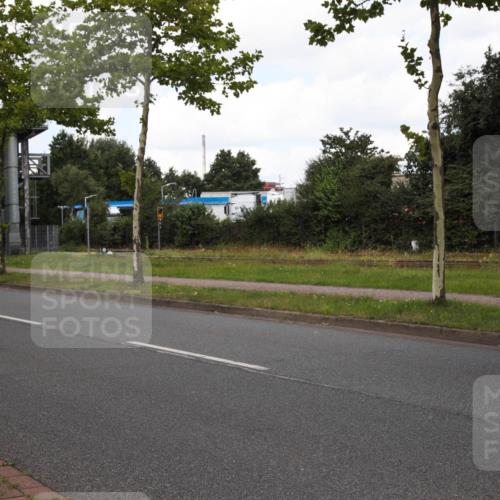 10.08.2025 - GEWOBA Citytriathlon Bremen Yannick Fuchs http://msf.ph/oto/8573118 10.08.2025 12:59:26 Radfahren 606, 611, 709, 710, 846, 899, 975, 978 meine-sportfotos.de