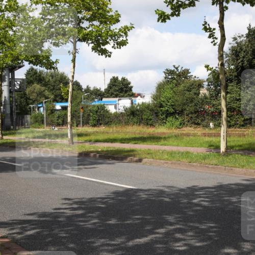 10.08.2025 - GEWOBA Citytriathlon Bremen Yannick Fuchs http://msf.ph/oto/8573268 10.08.2025 13:02:36 Radfahren 607, 647, 661, 712, 771, 911, 955 meine-sportfotos.de