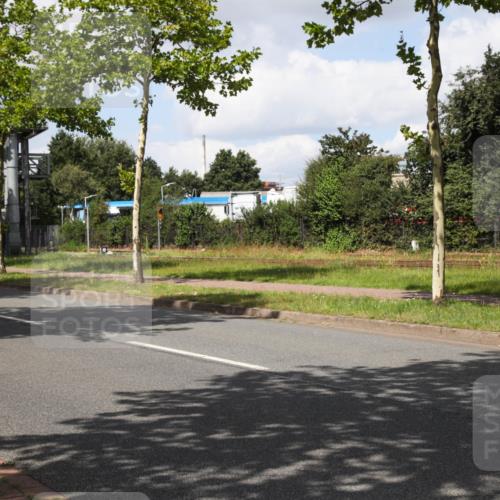 10.08.2025 - GEWOBA Citytriathlon Bremen Yannick Fuchs http://msf.ph/oto/8573320 10.08.2025 13:03:12 Radfahren 633, 651, 668, 693, 727, 748, 898, 945, 954 meine-sportfotos.de