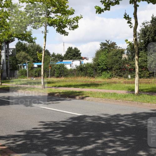 10.08.2025 - GEWOBA Citytriathlon Bremen Yannick Fuchs http://msf.ph/oto/8573379 10.08.2025 13:03:40 Radfahren 753, 812, 823, 908, 925, 1007 meine-sportfotos.de