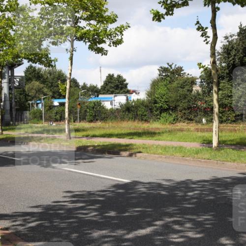 10.08.2025 - GEWOBA Citytriathlon Bremen Yannick Fuchs http://msf.ph/oto/8573423 10.08.2025 13:03:53 Radfahren 574, 576, 676, 685, 753, 812, 823, 908, 965, 1007 meine-sportfotos.de