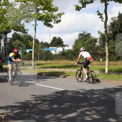 10.08.2025 - GEWOBA Citytriathlon Bremen Yannick Fuchs http://msf.ph/oto/8573483 10.08.2025 13:04:11 Radfahren 576, 605, 625, 640, 685, 697, 760, 769, 786, 946, 960, 963, 1013, 1036 meine-sportfotos.de