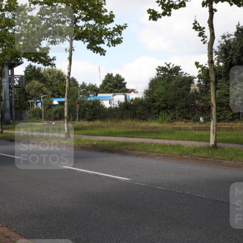 10.08.2025 - GEWOBA Citytriathlon Bremen Yannick Fuchs http://msf.ph/oto/8573864 10.08.2025 13:11:39 Radfahren 604, 635, 667, 688, 894, 915, 933, 937, 966, 1017, 1032 meine-sportfotos.de