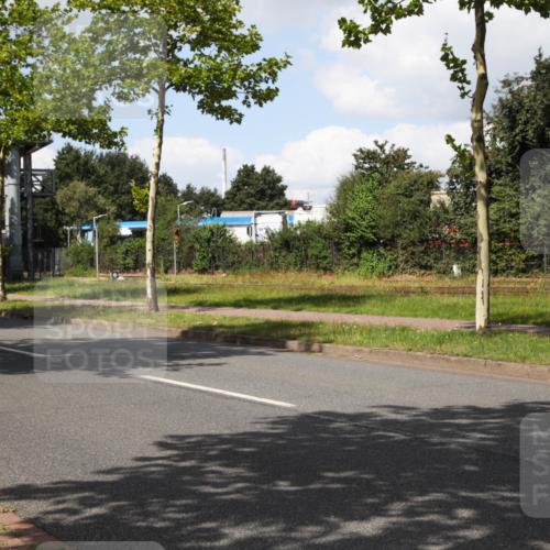 10.08.2025 - GEWOBA Citytriathlon Bremen Yannick Fuchs http://msf.ph/oto/8573879 10.08.2025 13:11:52 Radfahren 635, 750, 894, 933, 937, 966, 1017, 1032 meine-sportfotos.de