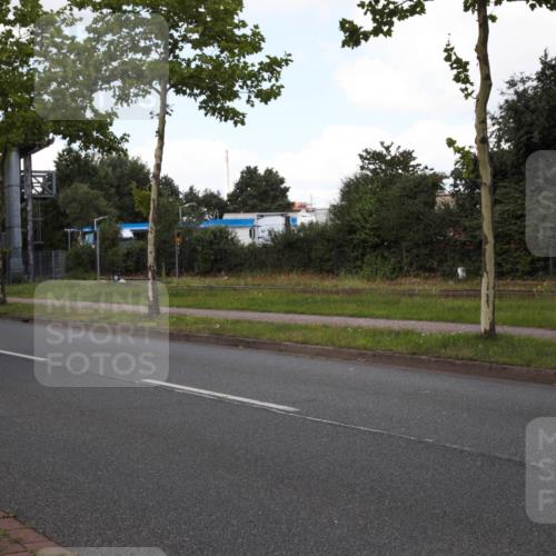 10.08.2025 - GEWOBA Citytriathlon Bremen Yannick Fuchs http://msf.ph/oto/8573898 10.08.2025 13:12:40 Radfahren 575, 582, 789, 895, 902, 924, 1028, 1035 meine-sportfotos.de