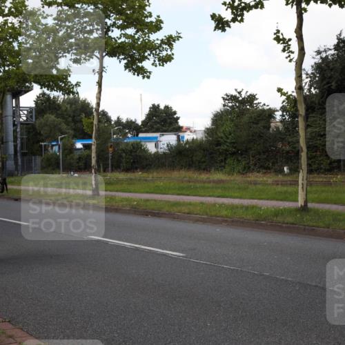 10.08.2025 - GEWOBA Citytriathlon Bremen Yannick Fuchs http://msf.ph/oto/8573906 10.08.2025 13:12:50 Radfahren 575, 582, 895, 902, 1028, 1035 meine-sportfotos.de