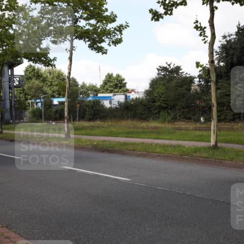 10.08.2025 - GEWOBA Citytriathlon Bremen Yannick Fuchs http://msf.ph/oto/8573915 10.08.2025 13:13:20 Radfahren 905, 1029, 1039 meine-sportfotos.de
