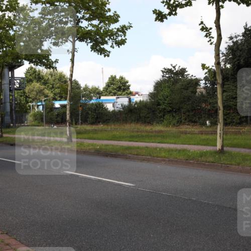 10.08.2025 - GEWOBA Citytriathlon Bremen Yannick Fuchs http://msf.ph/oto/8573920 10.08.2025 13:13:23 Radfahren 905, 1015, 1029, 1039 meine-sportfotos.de