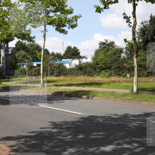 10.08.2025 - GEWOBA Citytriathlon Bremen Yannick Fuchs http://msf.ph/oto/8573927 10.08.2025 13:13:38 Radfahren 742, 781, 784, 790, 905, 982, 1015, 1033, 1039 meine-sportfotos.de