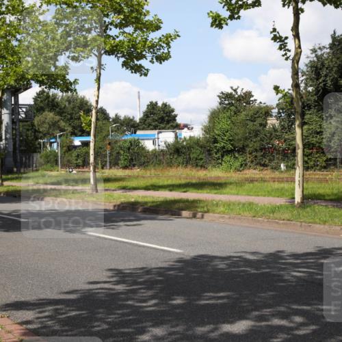10.08.2025 - GEWOBA Citytriathlon Bremen Yannick Fuchs http://msf.ph/oto/8573928 10.08.2025 13:13:38 Radfahren 742, 781, 784, 790, 905, 982, 1015, 1033, 1039 meine-sportfotos.de