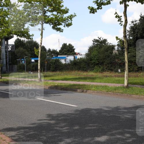 10.08.2025 - GEWOBA Citytriathlon Bremen Yannick Fuchs http://msf.ph/oto/8573947 10.08.2025 13:14:51 Radfahren 772, 877, 913 meine-sportfotos.de