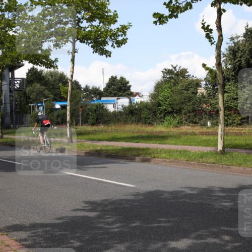 10.08.2025 - GEWOBA Citytriathlon Bremen Yannick Fuchs http://msf.ph/oto/8573978 10.08.2025 13:16:14 Radfahren 591, 632, 892 meine-sportfotos.de