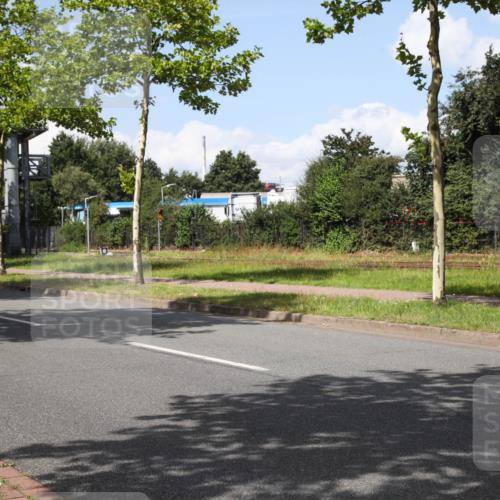 10.08.2025 - GEWOBA Citytriathlon Bremen Yannick Fuchs http://msf.ph/oto/8573992 10.08.2025 13:16:23 Radfahren 591, 632, 813, 869, 892 meine-sportfotos.de