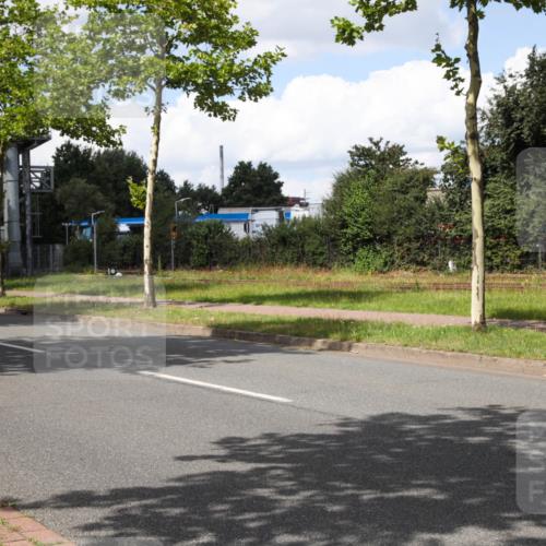 10.08.2025 - GEWOBA Citytriathlon Bremen Yannick Fuchs http://msf.ph/oto/8574080 10.08.2025 13:27:13 Radfahren 909 meine-sportfotos.de