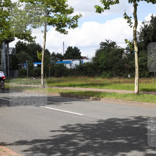 10.08.2025 - GEWOBA Citytriathlon Bremen Yannick Fuchs http://msf.ph/oto/8574084 10.08.2025 13:27:16 Radfahren 909 meine-sportfotos.de