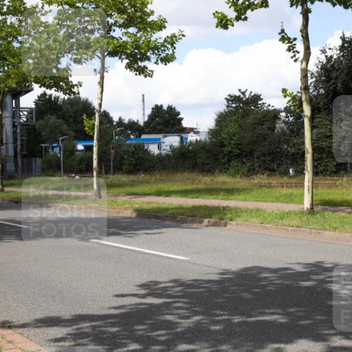 10.08.2025 - GEWOBA Citytriathlon Bremen Yannick Fuchs http://msf.ph/oto/8574085 10.08.2025 13:27:16 Radfahren 909 meine-sportfotos.de