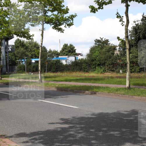10.08.2025 - GEWOBA Citytriathlon Bremen Yannick Fuchs http://msf.ph/oto/8574094 10.08.2025 13:28:29 Radfahren 903 meine-sportfotos.de