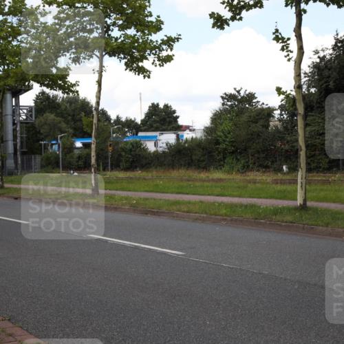 10.08.2025 - GEWOBA Citytriathlon Bremen Yannick Fuchs http://msf.ph/oto/8574126 10.08.2025 13:30:18 Radfahren  meine-sportfotos.de