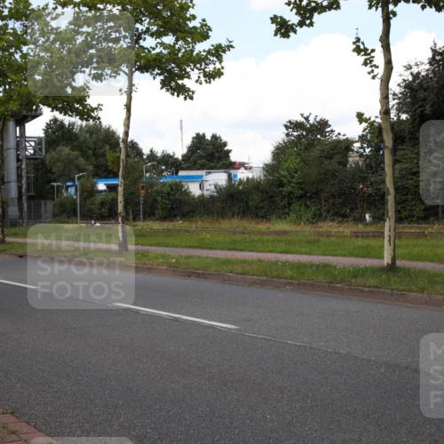 10.08.2025 - GEWOBA Citytriathlon Bremen Yannick Fuchs http://msf.ph/oto/8574129 10.08.2025 13:31:10 Radfahren 922, 968 meine-sportfotos.de