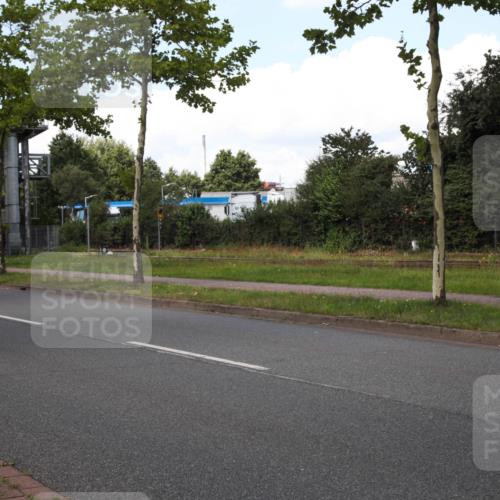 10.08.2025 - GEWOBA Citytriathlon Bremen Yannick Fuchs http://msf.ph/oto/8574131 10.08.2025 13:31:20 Radfahren 724, 922, 968 meine-sportfotos.de