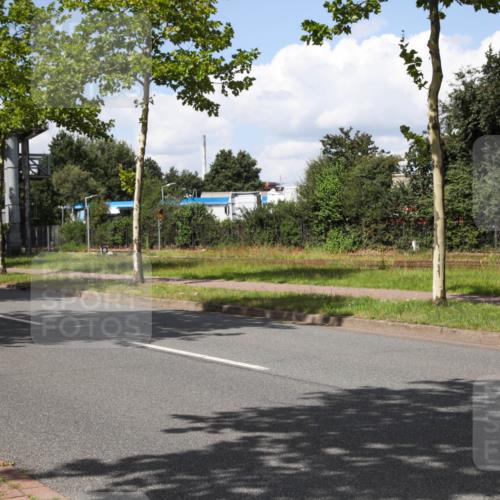 10.08.2025 - GEWOBA Citytriathlon Bremen Yannick Fuchs http://msf.ph/oto/8574158 10.08.2025 13:33:31 Radfahren  meine-sportfotos.de
