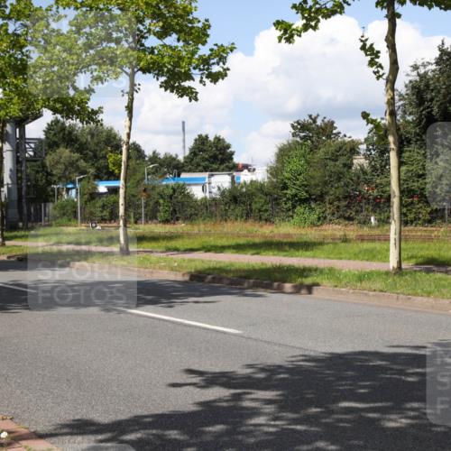 10.08.2025 - GEWOBA Citytriathlon Bremen Yannick Fuchs http://msf.ph/oto/8574173 10.08.2025 13:35:05 Radfahren  meine-sportfotos.de