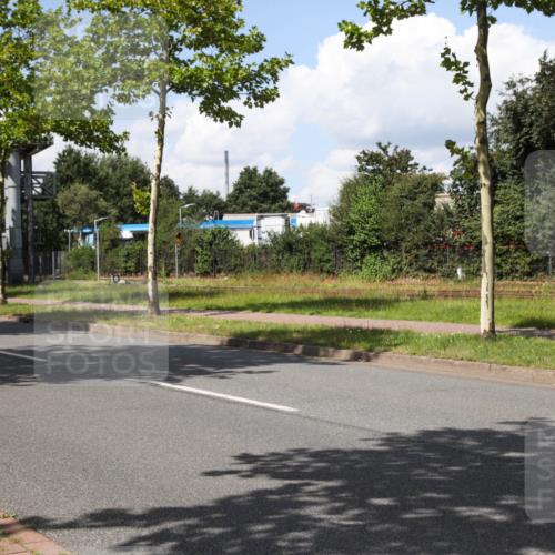 10.08.2025 - GEWOBA Citytriathlon Bremen Yannick Fuchs http://msf.ph/oto/8574182 10.08.2025 13:35:29 Radfahren 602 meine-sportfotos.de