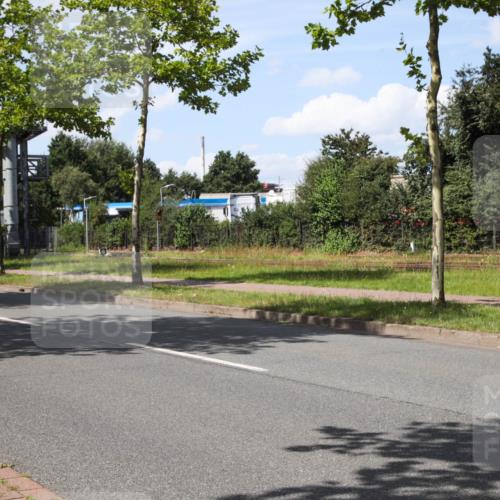 10.08.2025 - GEWOBA Citytriathlon Bremen Yannick Fuchs http://msf.ph/oto/8574265 10.08.2025 14:10:30 Radfahren  meine-sportfotos.de