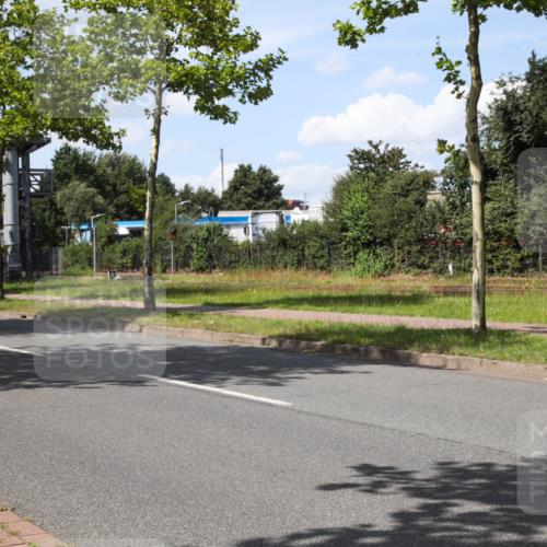 10.08.2025 - GEWOBA Citytriathlon Bremen Yannick Fuchs http://msf.ph/oto/8574280 10.08.2025 14:11:20 Radfahren 161 meine-sportfotos.de