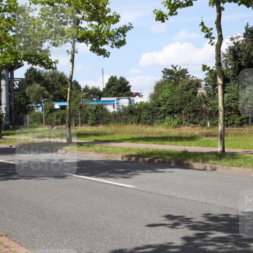 10.08.2025 - GEWOBA Citytriathlon Bremen Yannick Fuchs http://msf.ph/oto/8574292 10.08.2025 14:11:34 Radfahren 70, 161 meine-sportfotos.de