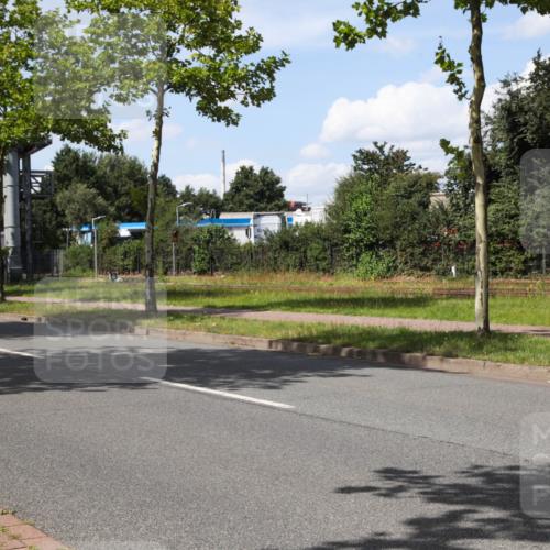 10.08.2025 - GEWOBA Citytriathlon Bremen Yannick Fuchs http://msf.ph/oto/8574332 10.08.2025 14:12:37 Radfahren 33, 66, 117, 155, 171, 178 meine-sportfotos.de