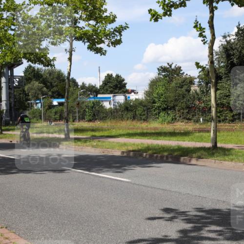 10.08.2025 - GEWOBA Citytriathlon Bremen Yannick Fuchs http://msf.ph/oto/8574333 10.08.2025 14:12:38 Radfahren 33, 66, 117, 155, 171, 178 meine-sportfotos.de