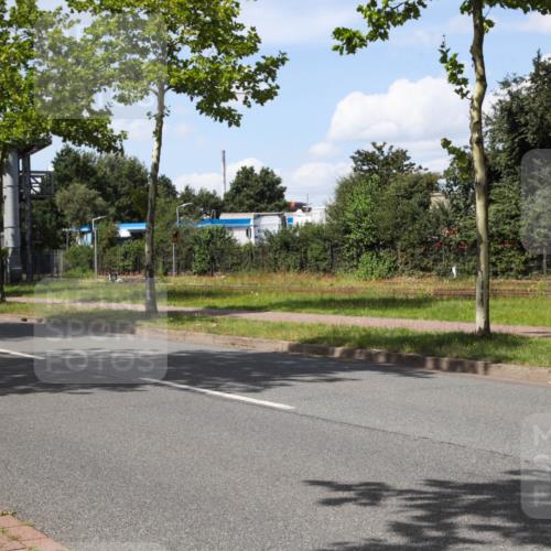 10.08.2025 - GEWOBA Citytriathlon Bremen Yannick Fuchs http://msf.ph/oto/8574359 10.08.2025 14:13:04 Radfahren 8, 95, 107, 148 meine-sportfotos.de