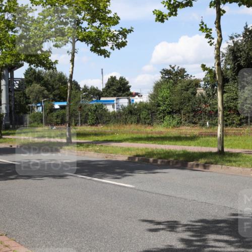 10.08.2025 - GEWOBA Citytriathlon Bremen Yannick Fuchs http://msf.ph/oto/8574369 10.08.2025 14:13:08 Radfahren 8, 95, 107 meine-sportfotos.de