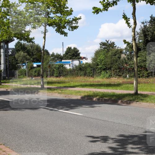 10.08.2025 - GEWOBA Citytriathlon Bremen Yannick Fuchs http://msf.ph/oto/8574414 10.08.2025 14:14:05 Radfahren  meine-sportfotos.de