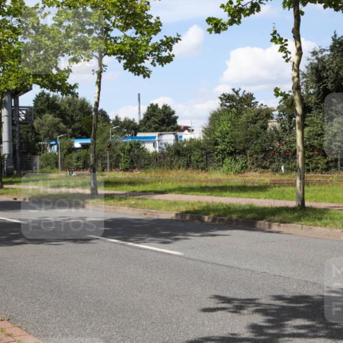 10.08.2025 - GEWOBA Citytriathlon Bremen Yannick Fuchs http://msf.ph/oto/8574474 10.08.2025 14:14:35 Radfahren 68, 77, 93, 105, 113, 122, 143 meine-sportfotos.de