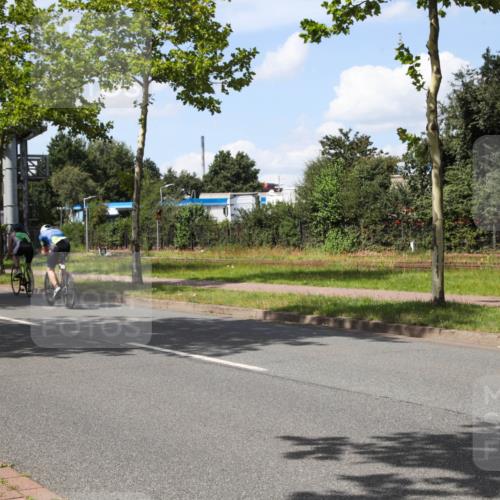 10.08.2025 - GEWOBA Citytriathlon Bremen Yannick Fuchs http://msf.ph/oto/8574500 10.08.2025 14:14:50 Radfahren 37, 68, 82, 96, 105, 113, 143, 226 meine-sportfotos.de