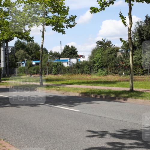 10.08.2025 - GEWOBA Citytriathlon Bremen Yannick Fuchs http://msf.ph/oto/8574501 10.08.2025 14:14:51 Radfahren 37, 68, 82, 96, 105, 113, 143, 151, 226 meine-sportfotos.de