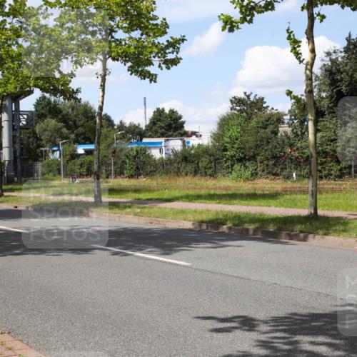10.08.2025 - GEWOBA Citytriathlon Bremen Yannick Fuchs http://msf.ph/oto/8574524 10.08.2025 14:14:59 Radfahren 37, 68, 82, 96, 133, 146, 151, 226 meine-sportfotos.de