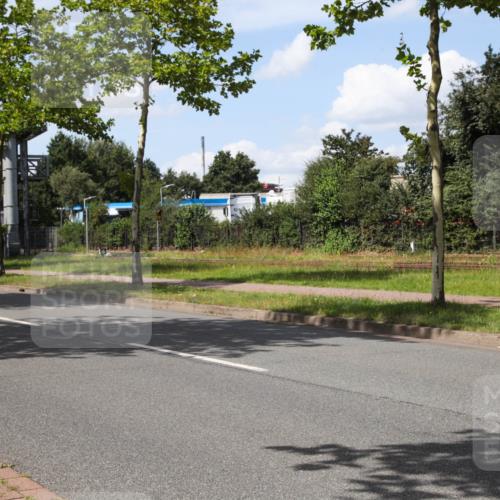 10.08.2025 - GEWOBA Citytriathlon Bremen Yannick Fuchs http://msf.ph/oto/8574526 10.08.2025 14:15:00 Radfahren 15, 37, 68, 82, 96, 108, 133, 146, 151, 226 meine-sportfotos.de