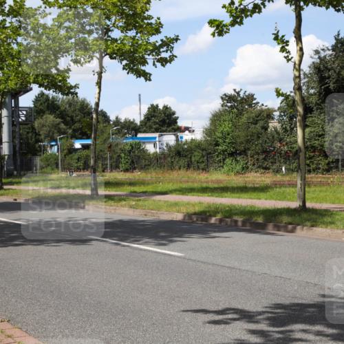 10.08.2025 - GEWOBA Citytriathlon Bremen Yannick Fuchs http://msf.ph/oto/8574529 10.08.2025 14:15:01 Radfahren 15, 37, 76, 82, 96, 108, 133, 146, 151, 226 meine-sportfotos.de