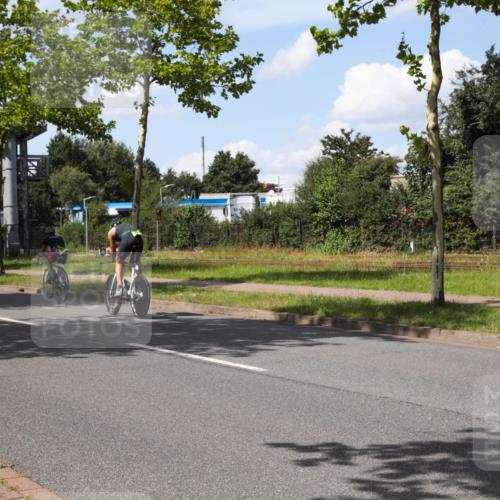 10.08.2025 - GEWOBA Citytriathlon Bremen Yannick Fuchs http://msf.ph/oto/8574536 10.08.2025 14:15:04 Radfahren 15, 37, 76, 82, 108, 133, 146, 151, 226 meine-sportfotos.de