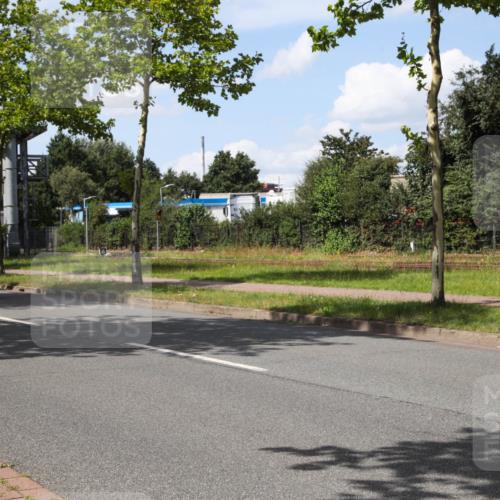 10.08.2025 - GEWOBA Citytriathlon Bremen Yannick Fuchs http://msf.ph/oto/8574538 10.08.2025 14:15:05 Radfahren 15, 37, 76, 82, 88, 108, 133, 146, 151, 226 meine-sportfotos.de