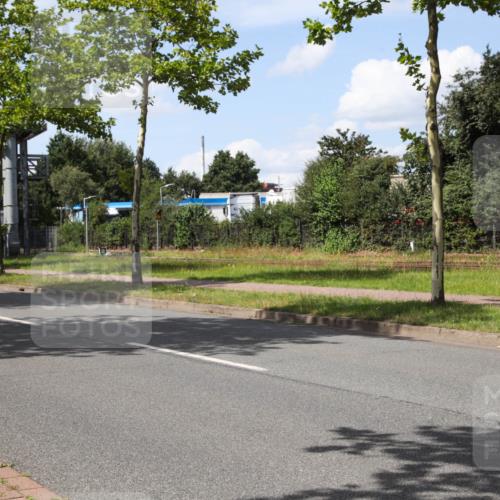 10.08.2025 - GEWOBA Citytriathlon Bremen Yannick Fuchs http://msf.ph/oto/8574587 10.08.2025 14:15:23 Radfahren 15, 45, 54, 55, 76, 88, 97, 108, 123 meine-sportfotos.de