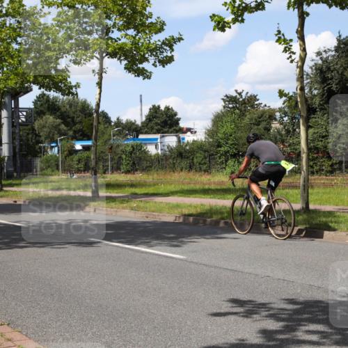 10.08.2025 - GEWOBA Citytriathlon Bremen Yannick Fuchs http://msf.ph/oto/8574598 10.08.2025 14:15:31 Radfahren 45, 54, 55, 72, 97, 118, 123, 187 meine-sportfotos.de