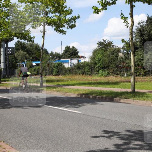 10.08.2025 - GEWOBA Citytriathlon Bremen Yannick Fuchs http://msf.ph/oto/8574601 10.08.2025 14:15:32 Radfahren 45, 54, 55, 72, 97, 118, 123, 187 meine-sportfotos.de